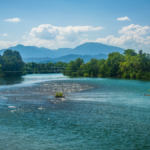 Granting exemptions that override existing processes creates a system that favors powerful users at the expense of ecosystem and community health.” (1)